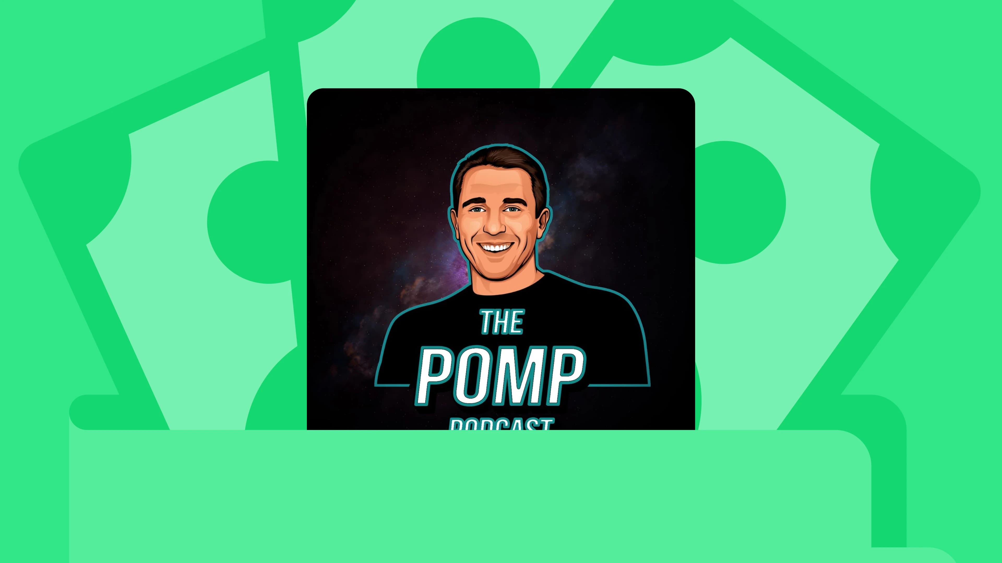 the_pomp_podcast