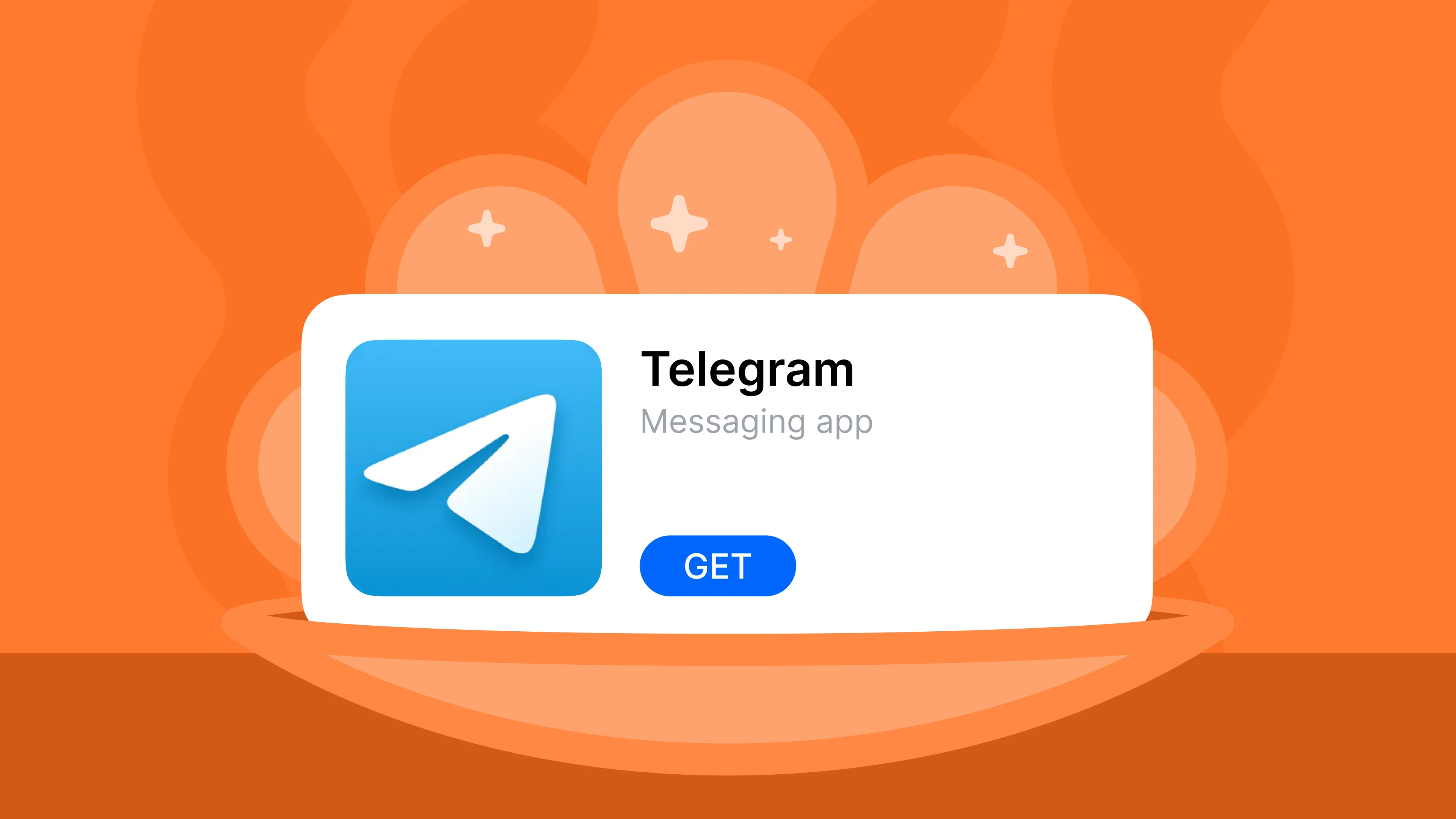 Telegram