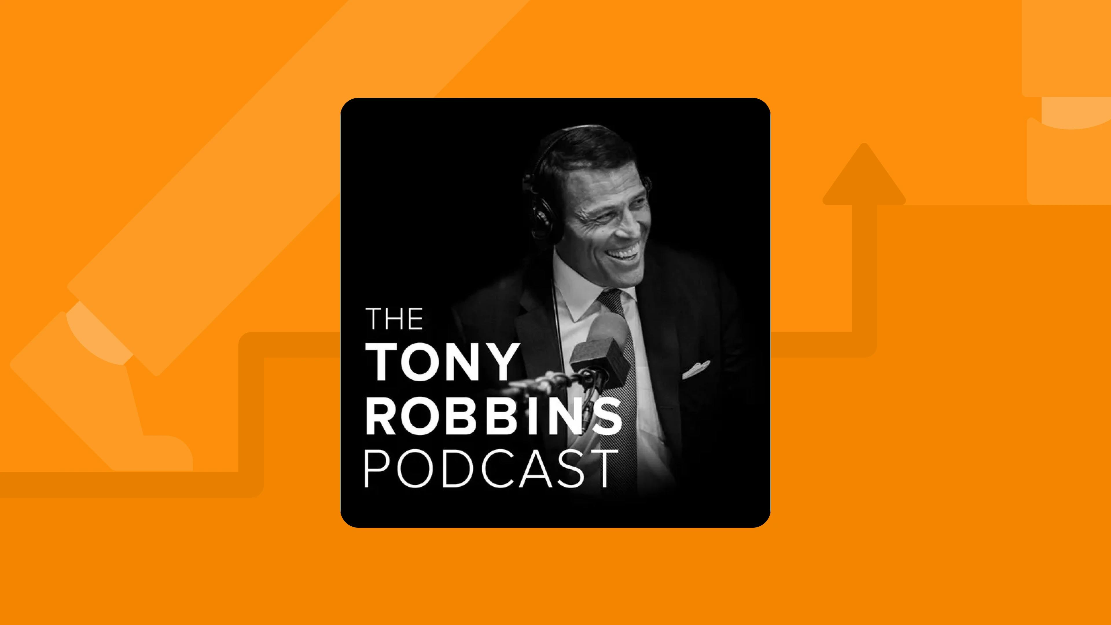 the_tony_robbins_podcast