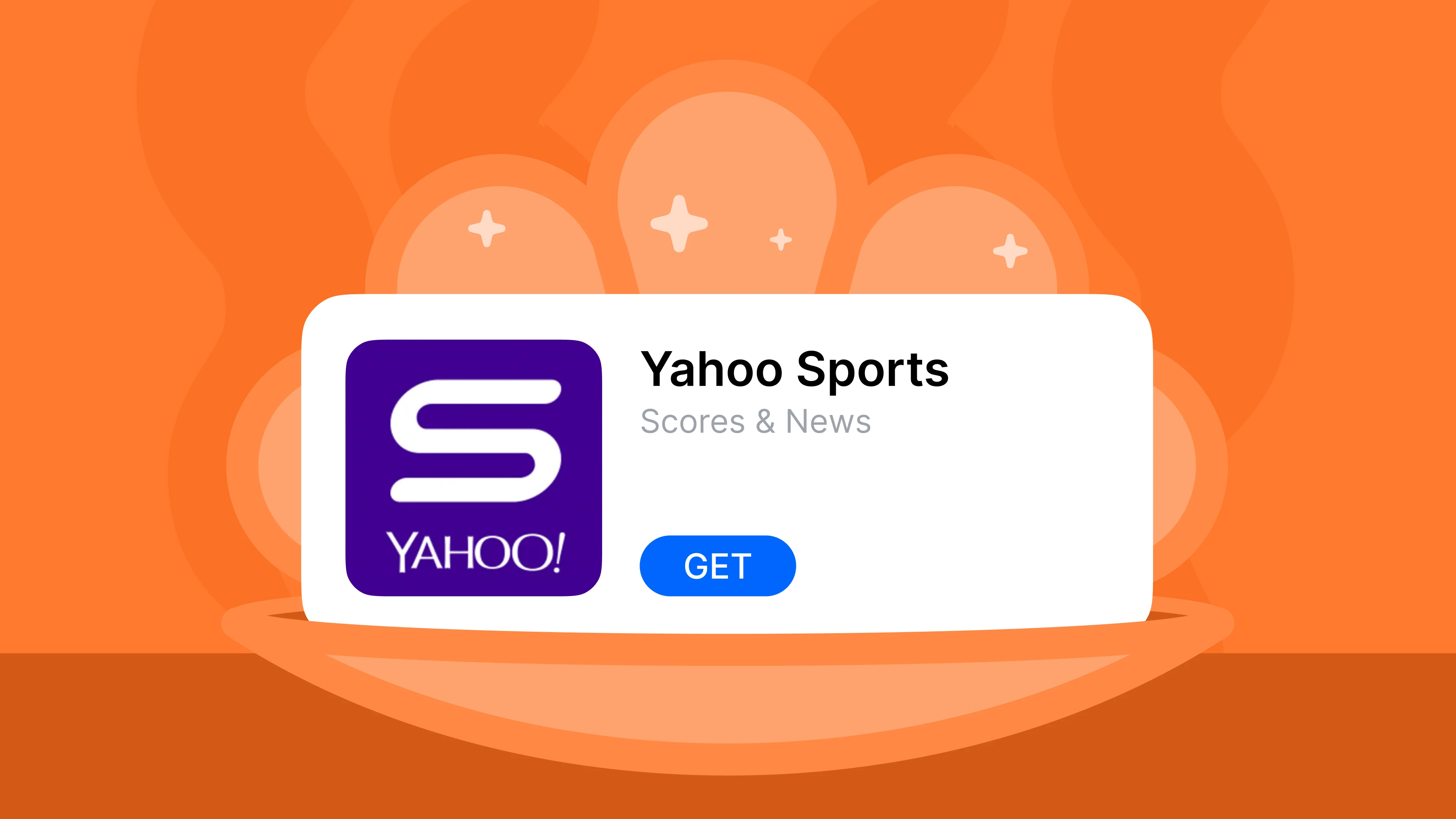 Yahoo Sports