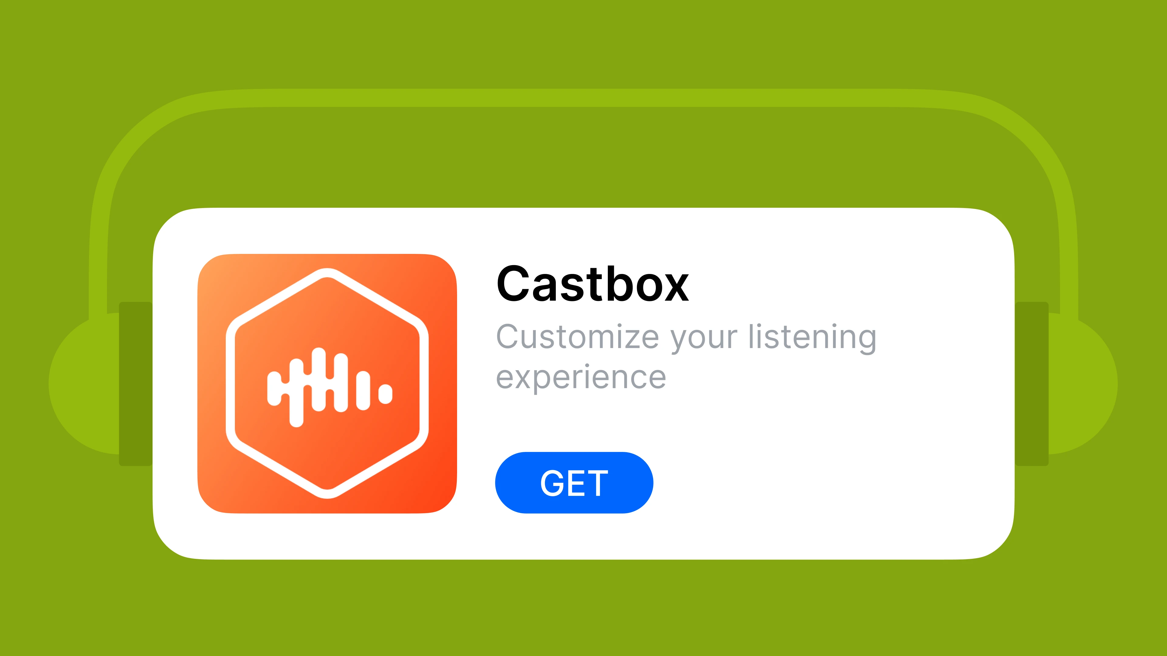 castbox