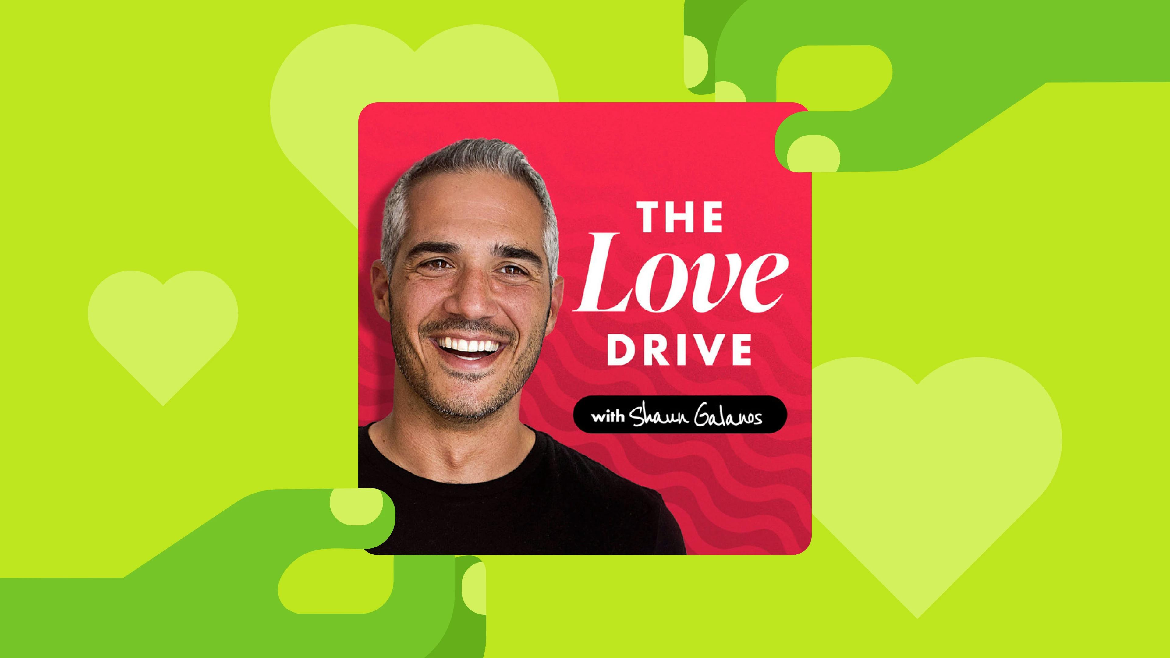 the_love_drive