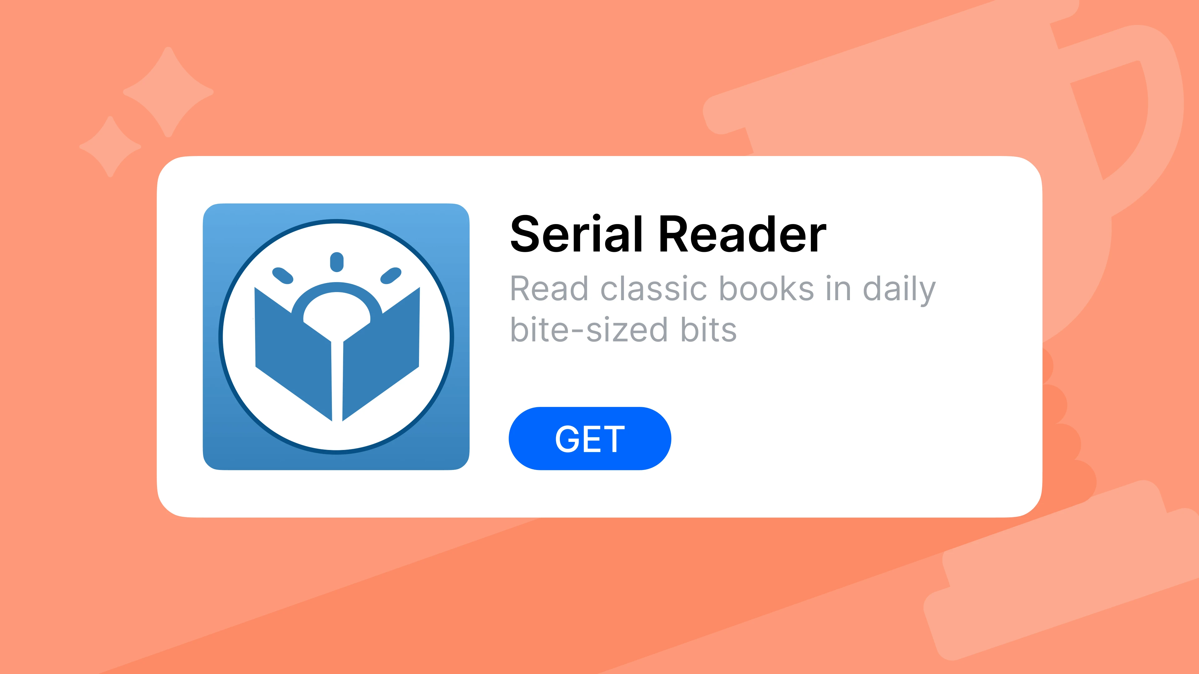 serial_reader