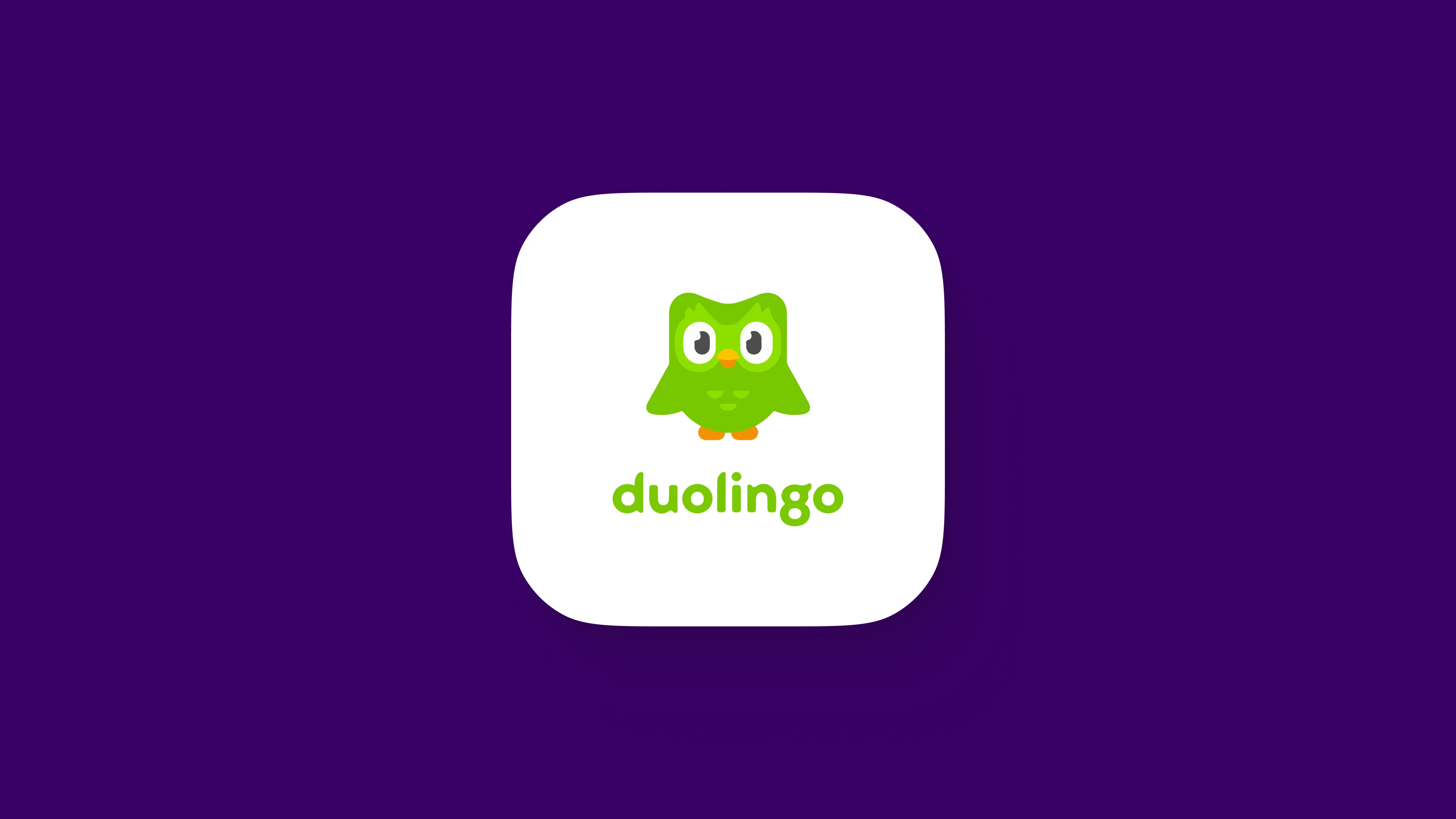 Duolingo