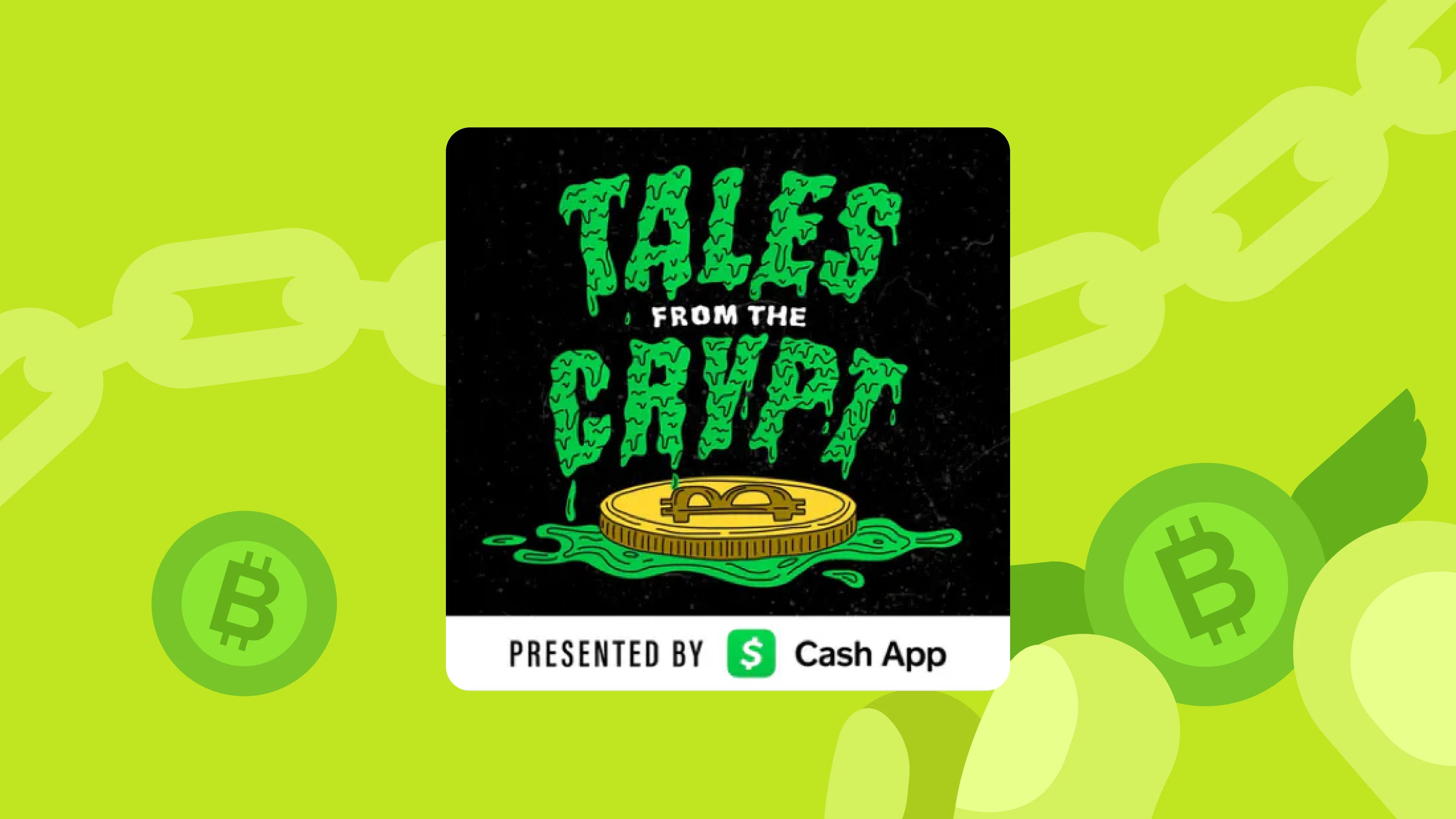 15_tales_from_the_crypt_a_bitcoin_podcast