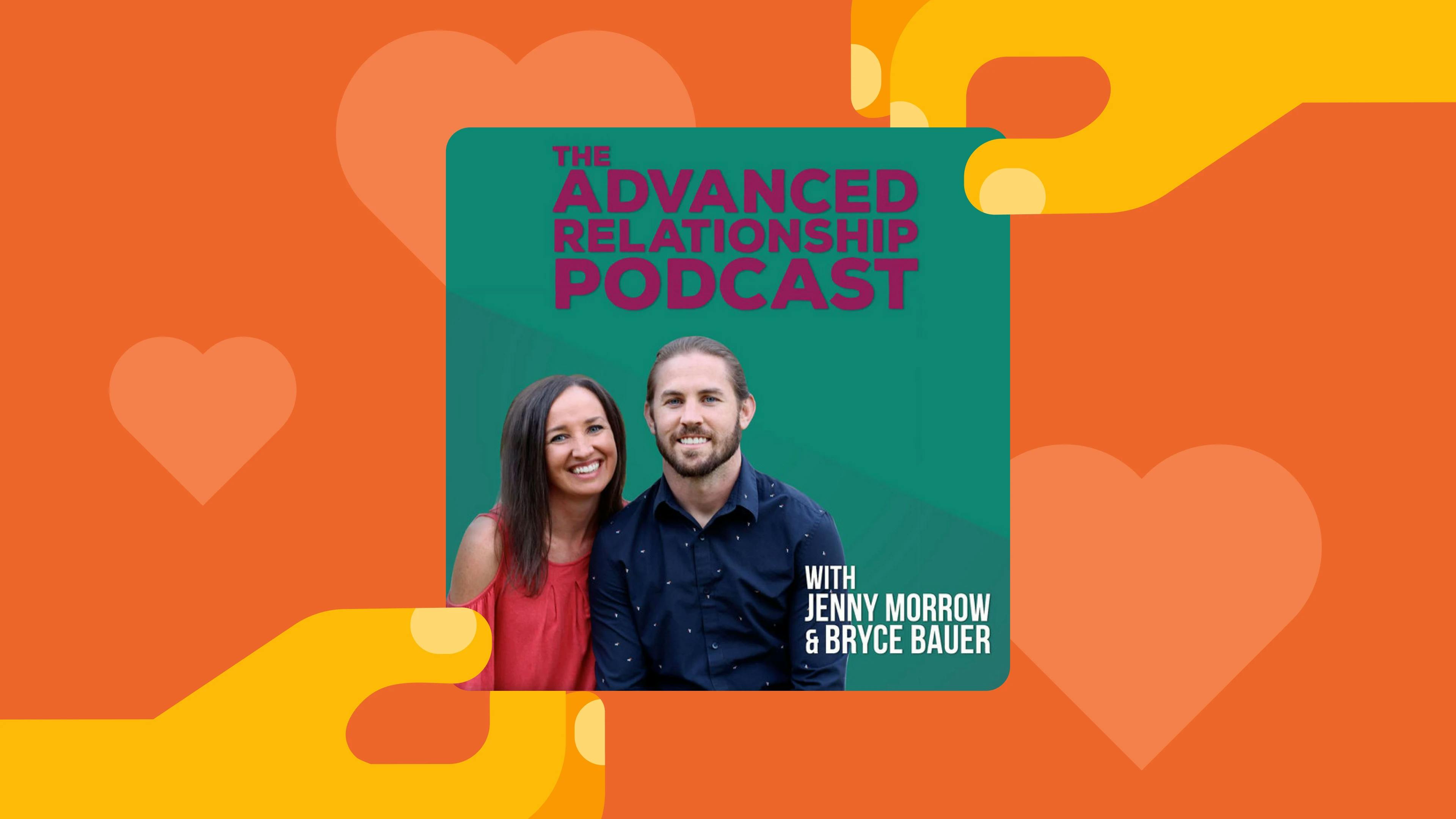 the_advanced_relationship_podcast