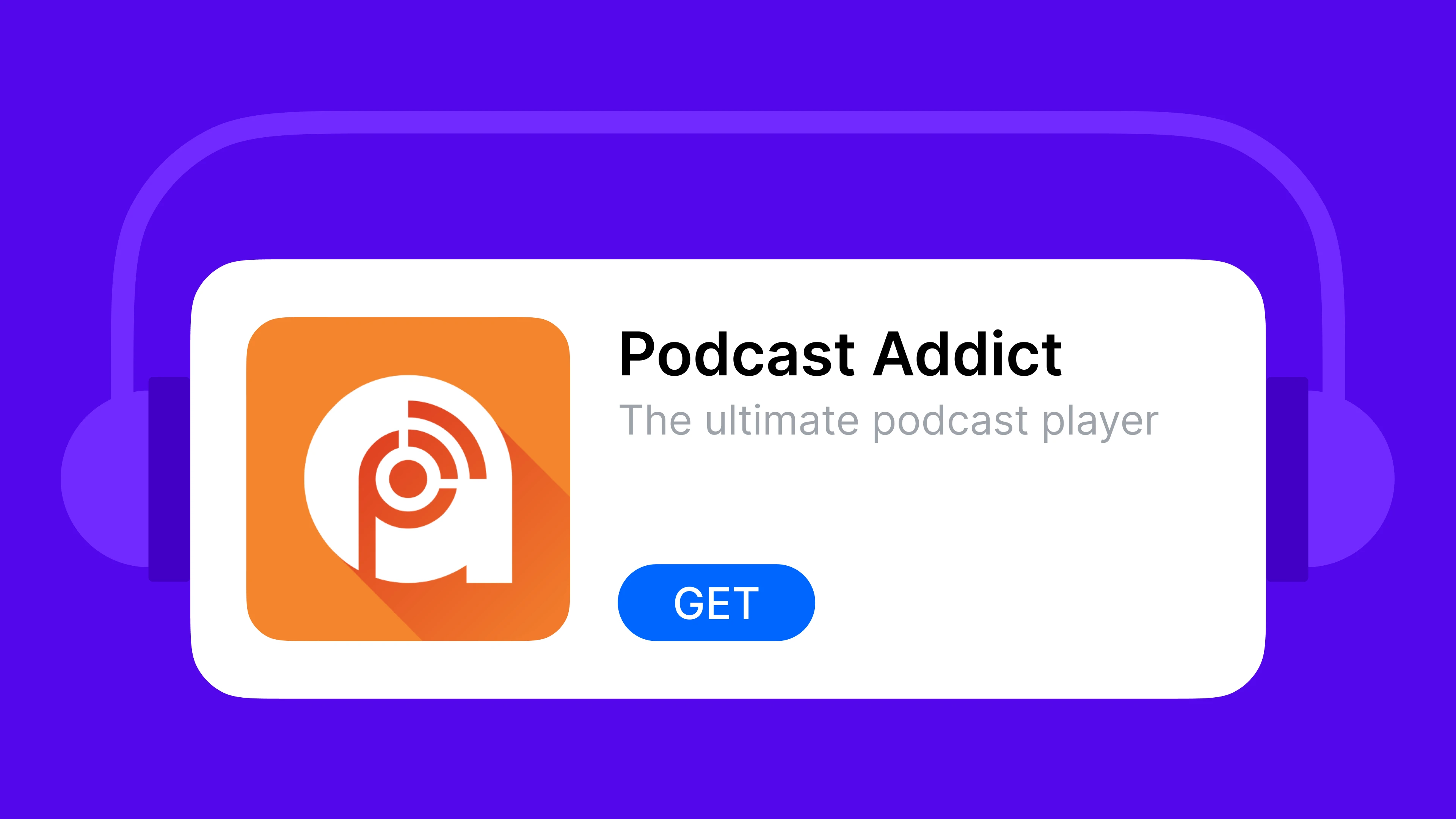 podcast_addict