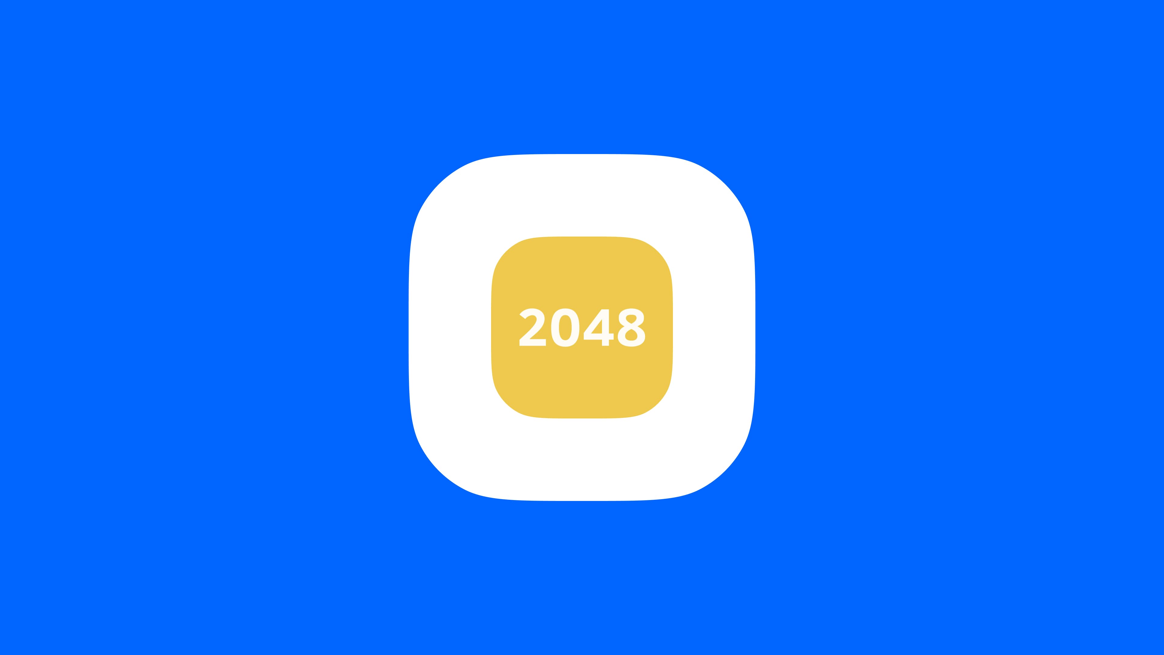 2048 Learning Apps for Adults - Headway