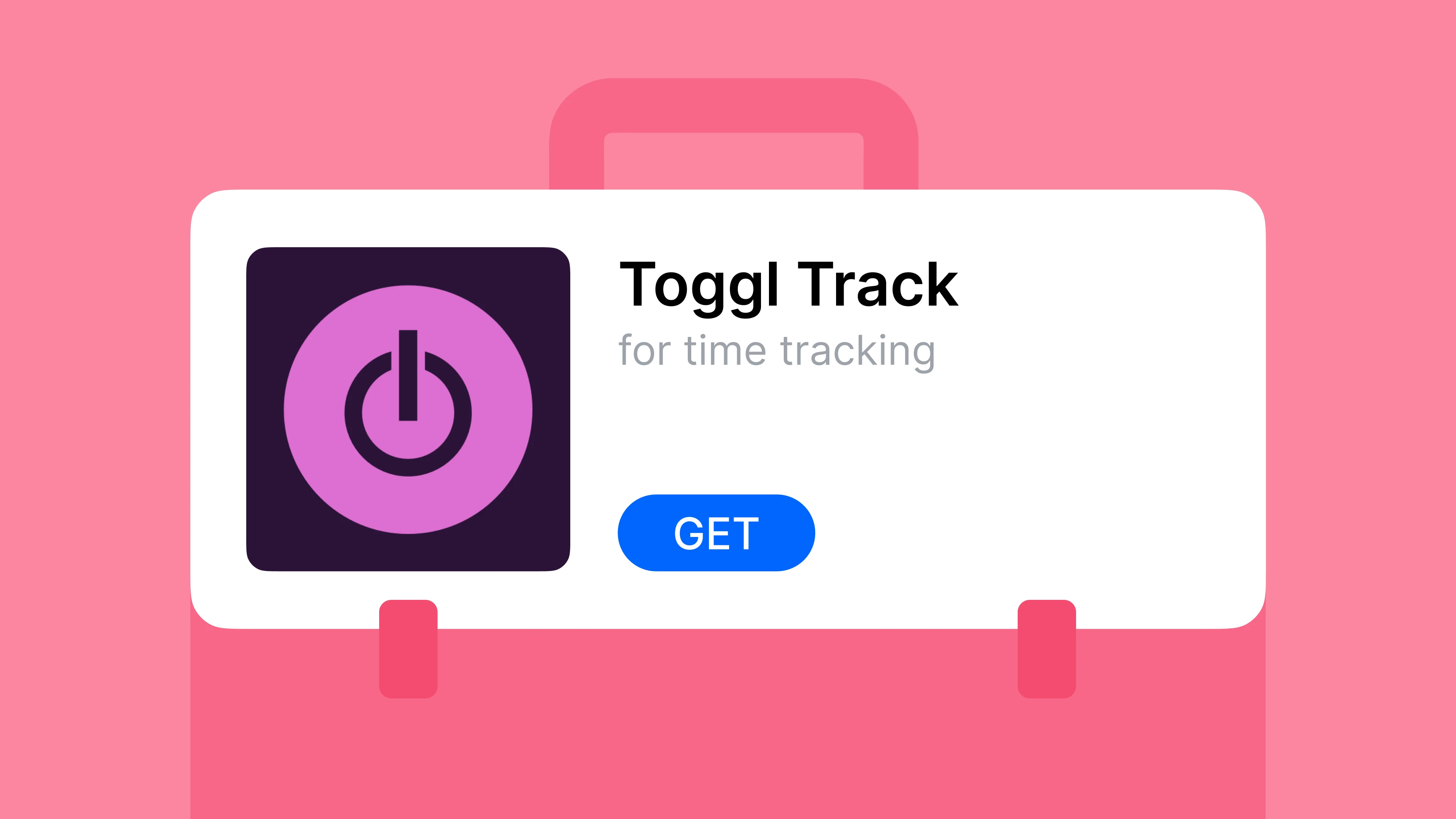 toggl_track