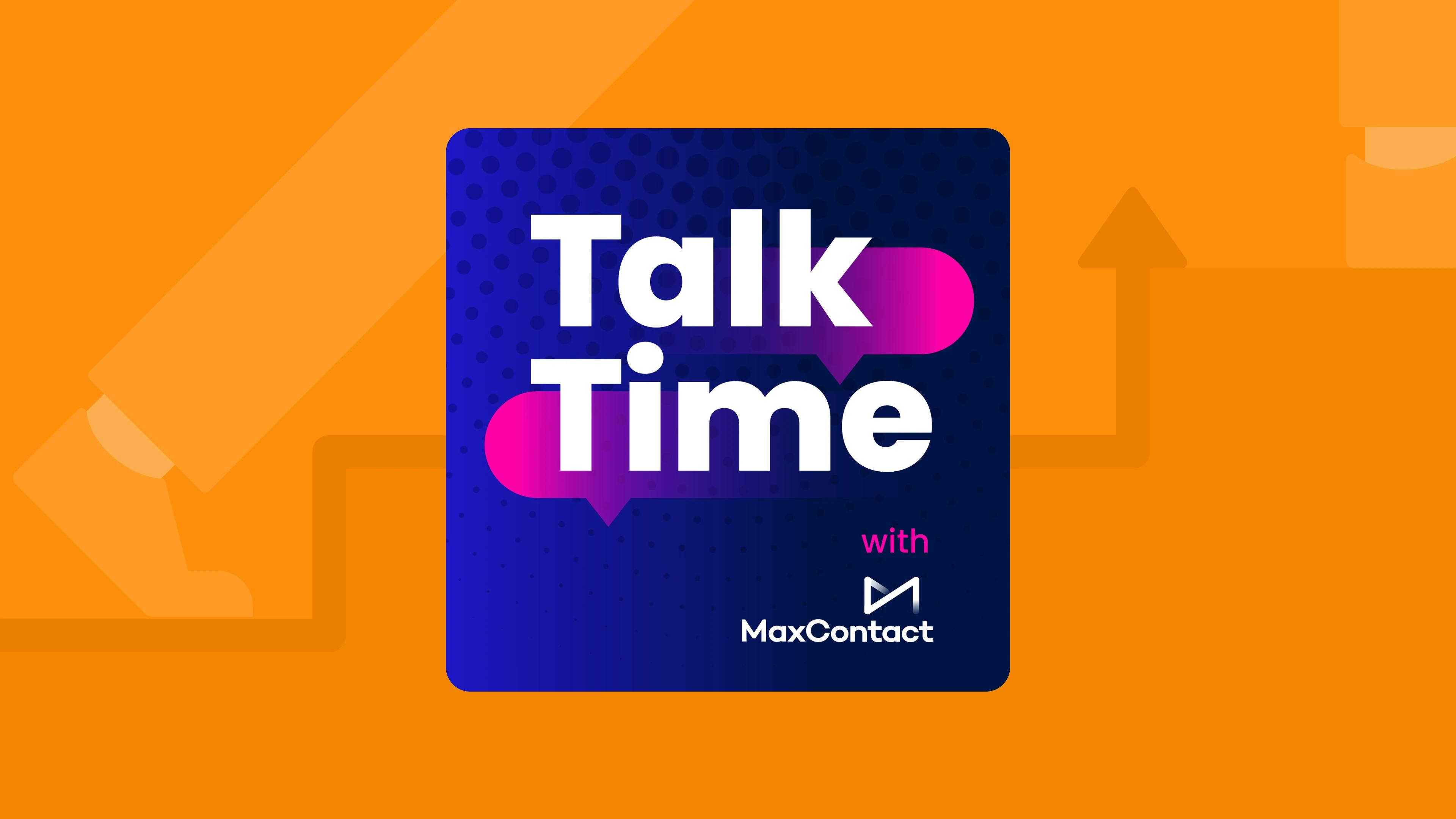 talk_time_the_contact_centre_podcast