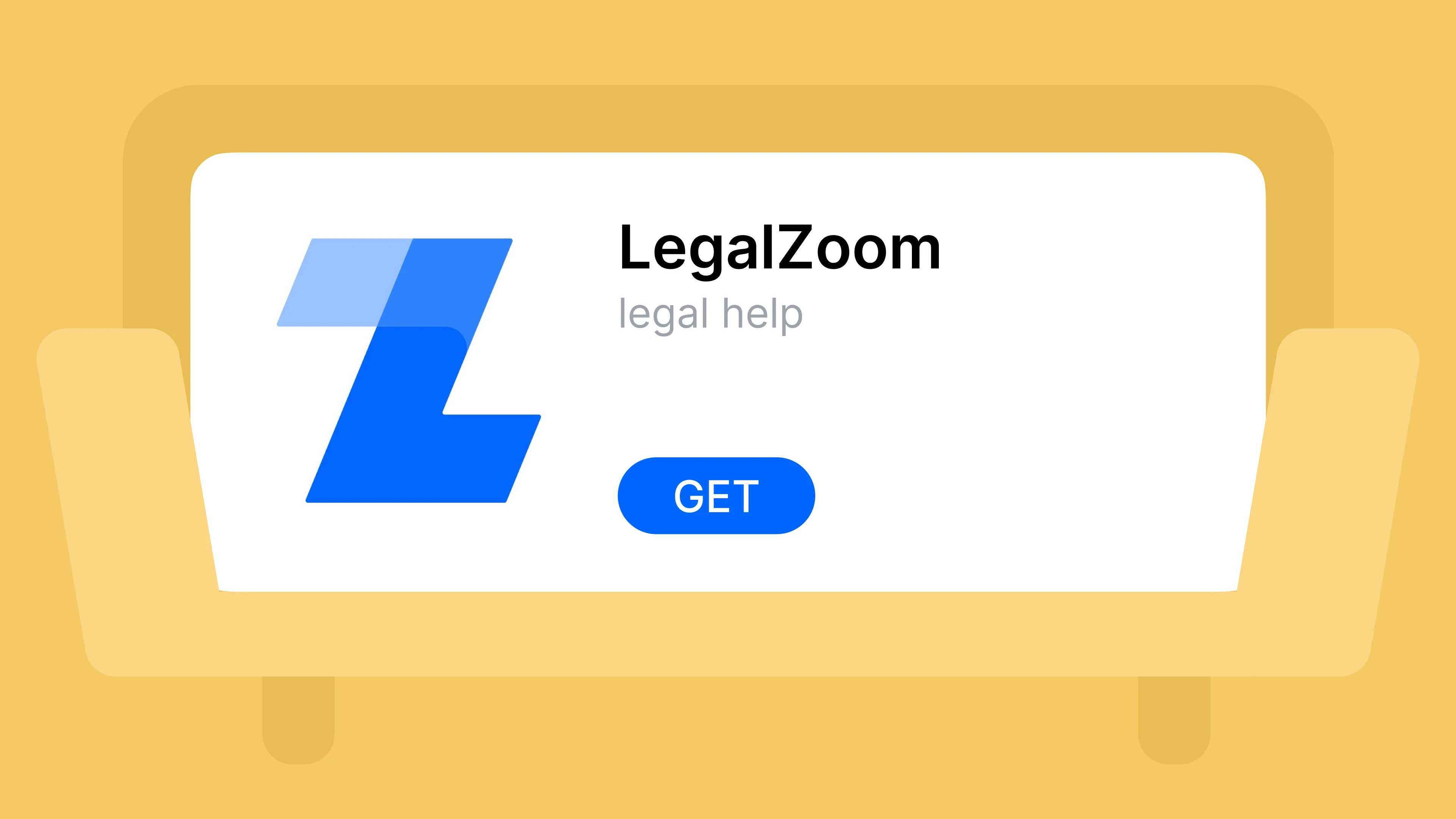 legalzoom