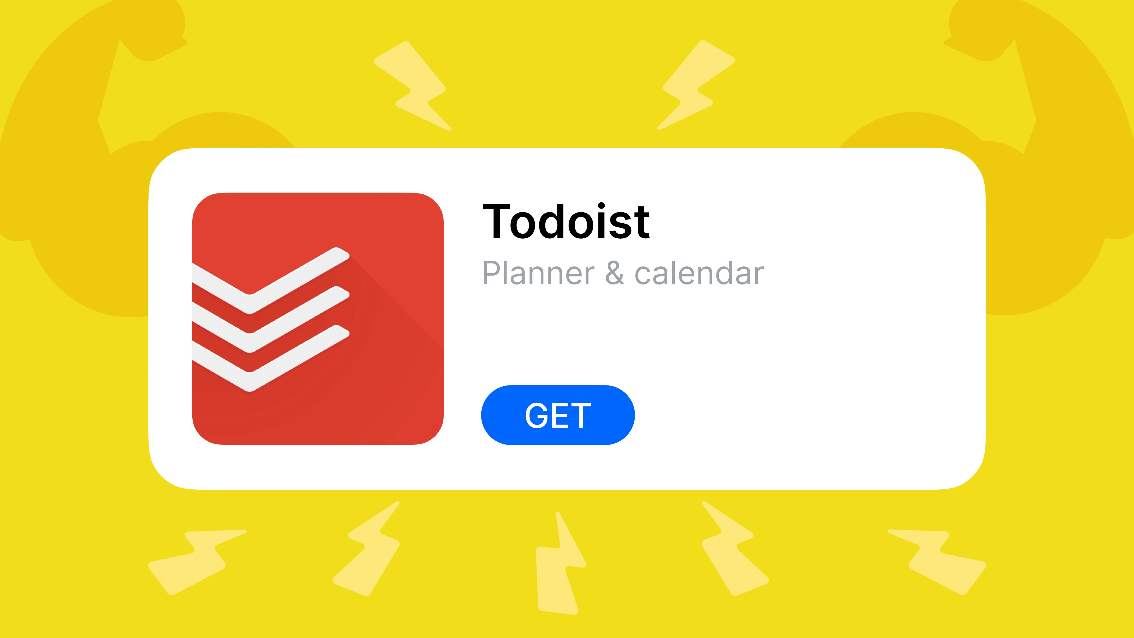 todoist