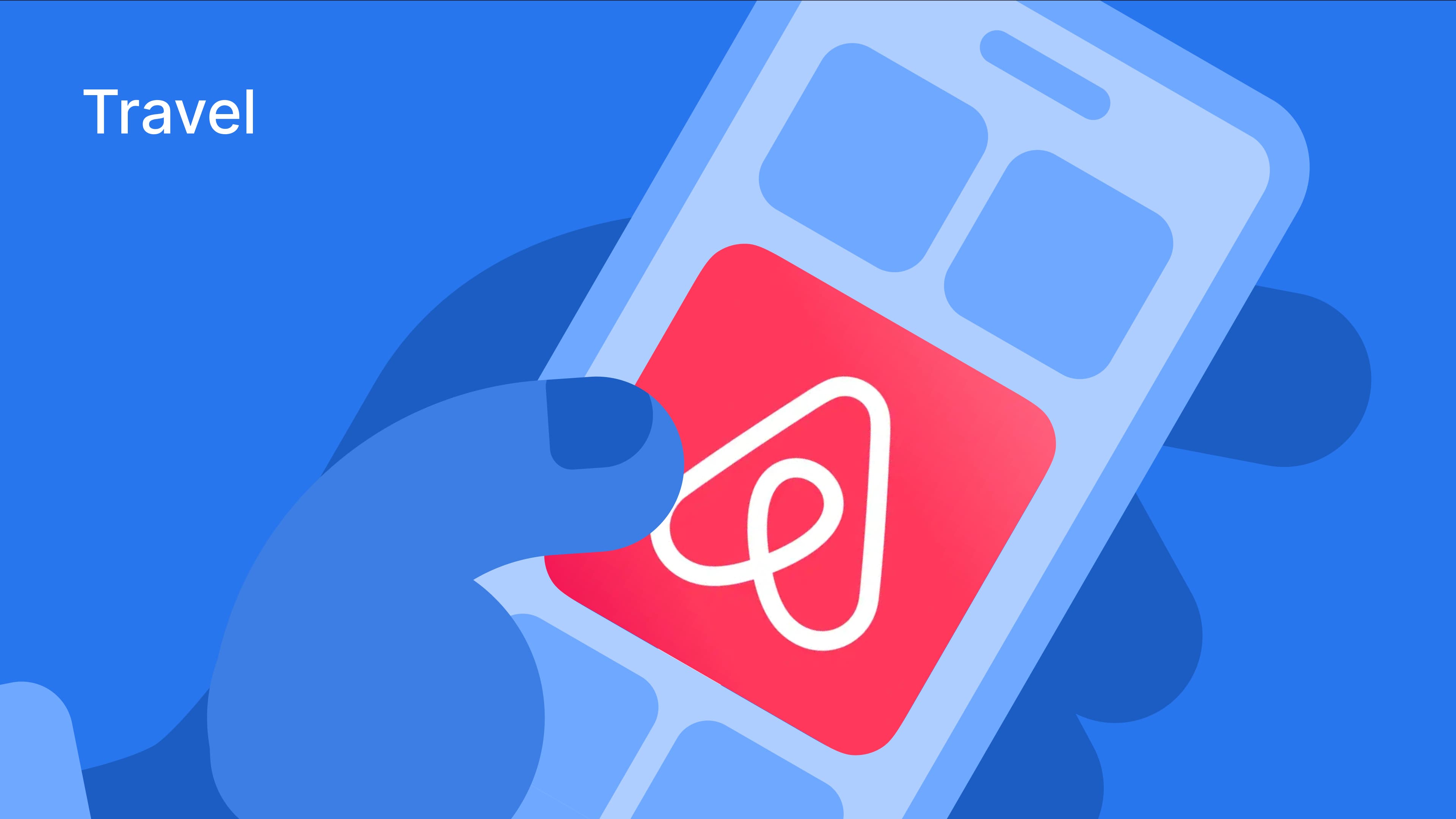airbnb-app-icon