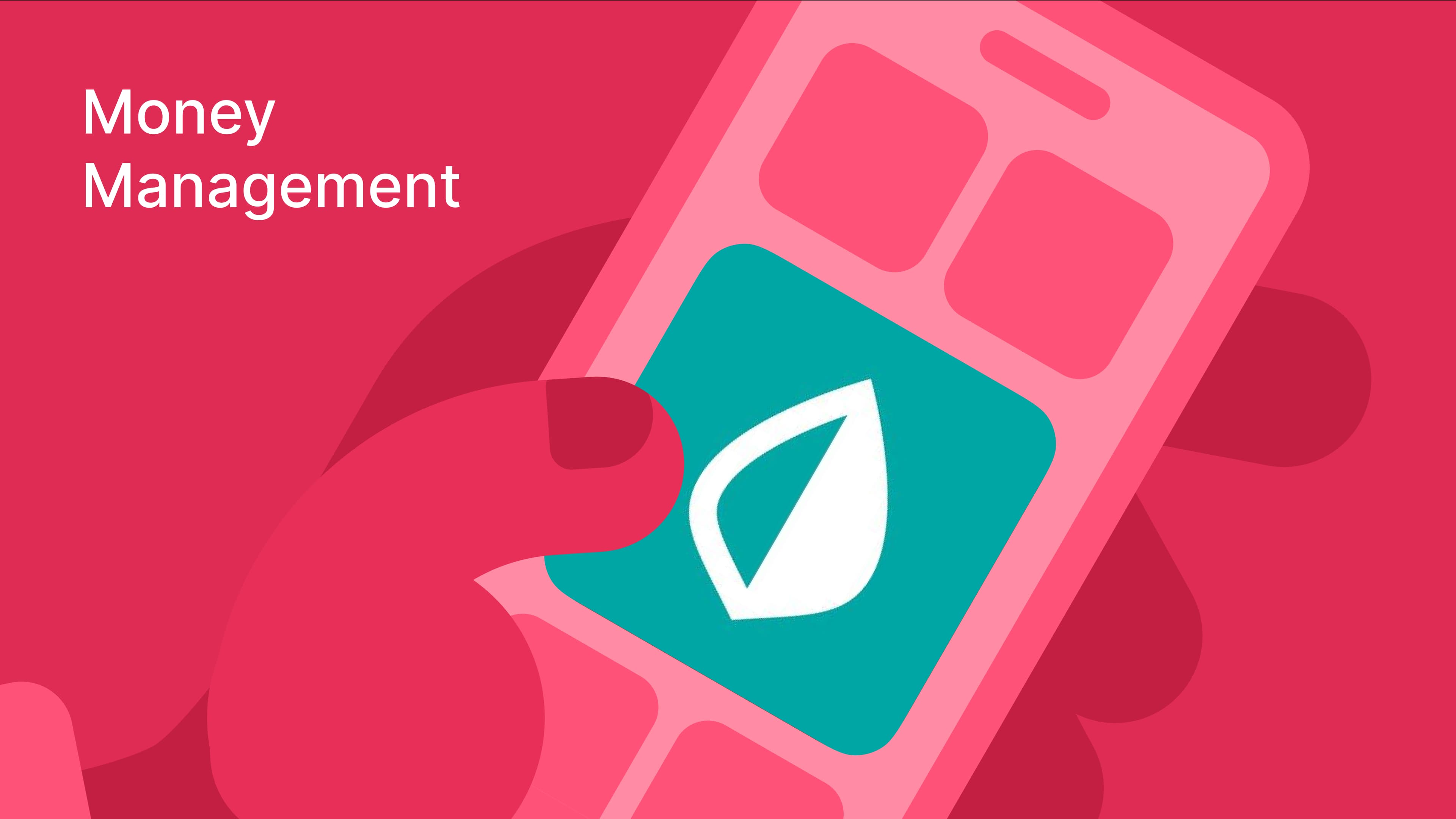 mint-app-icon