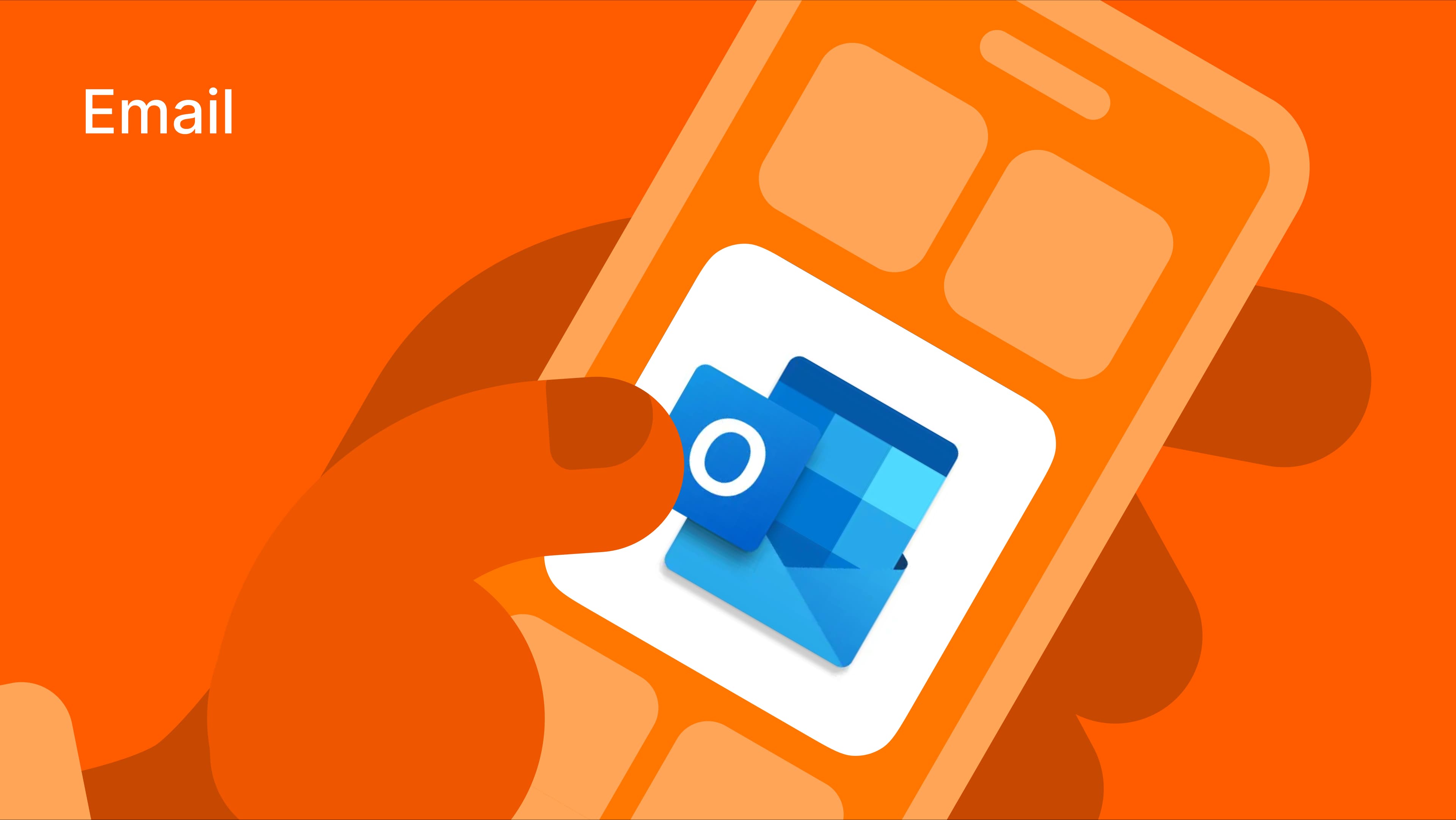 ms-outlook-app-icon