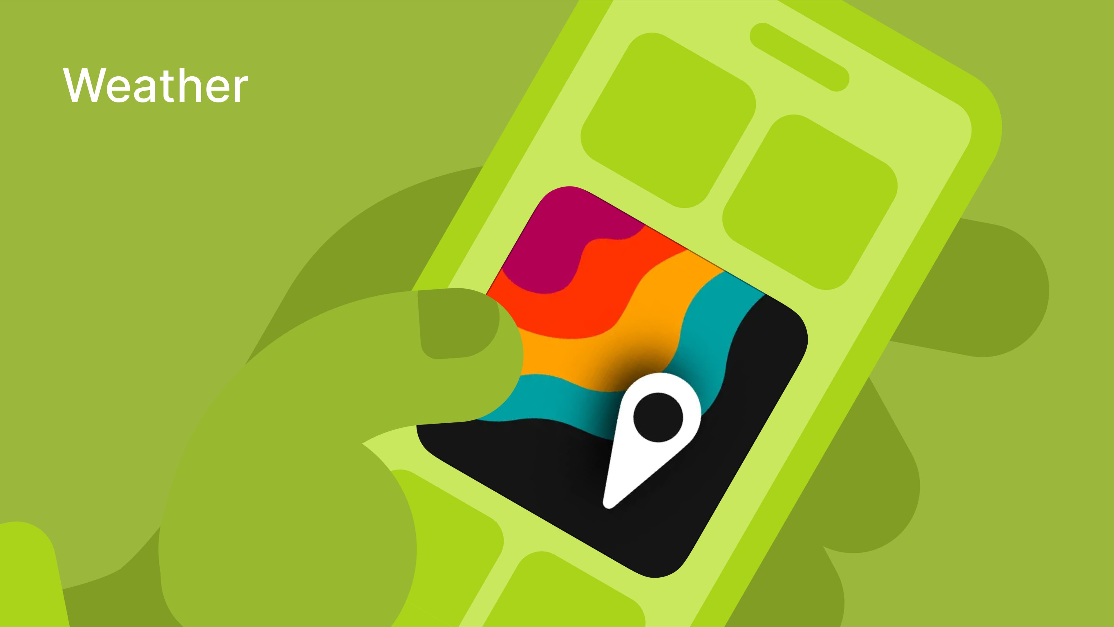 my-radar-app-icon