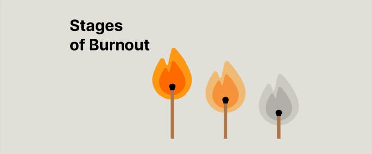 stages_of_burnout