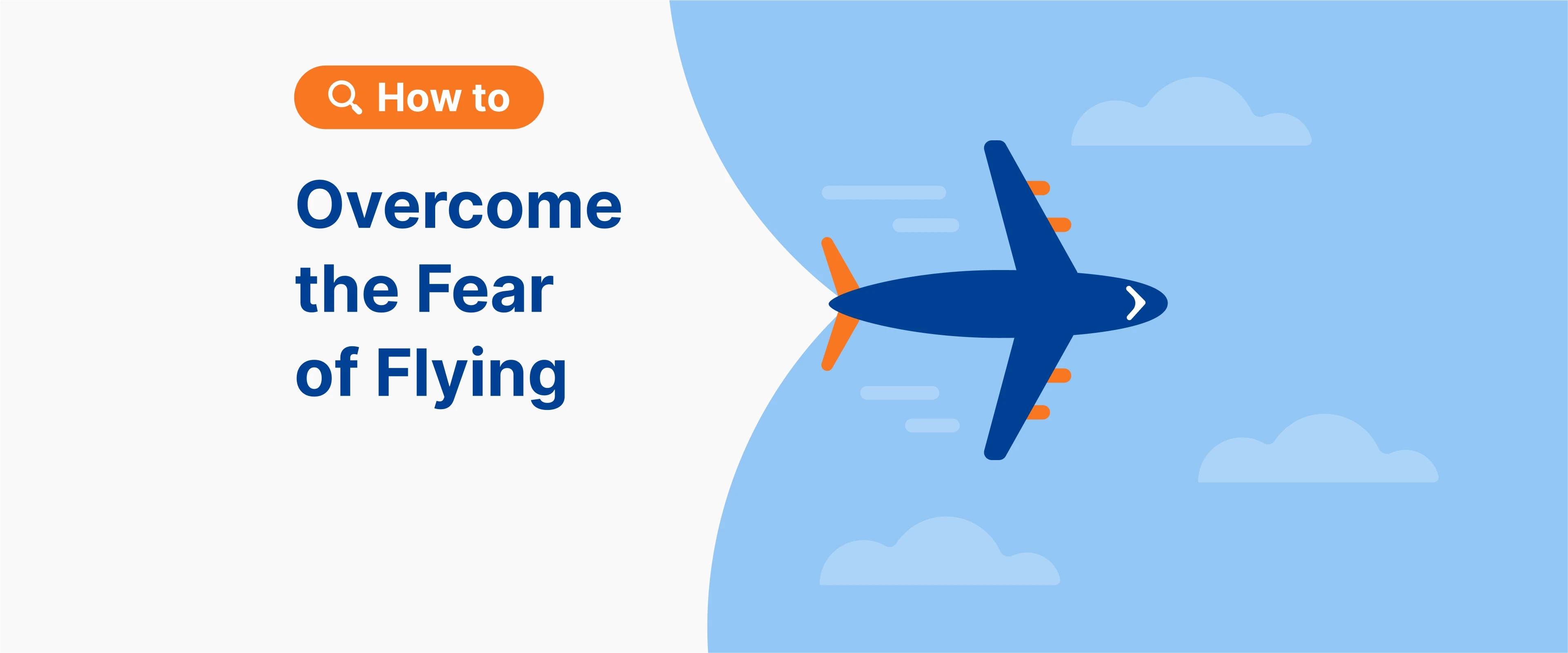 how_to_overcome_the_fear_of_flying