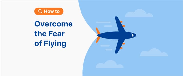 how_to_overcome_the_fear_of_flying