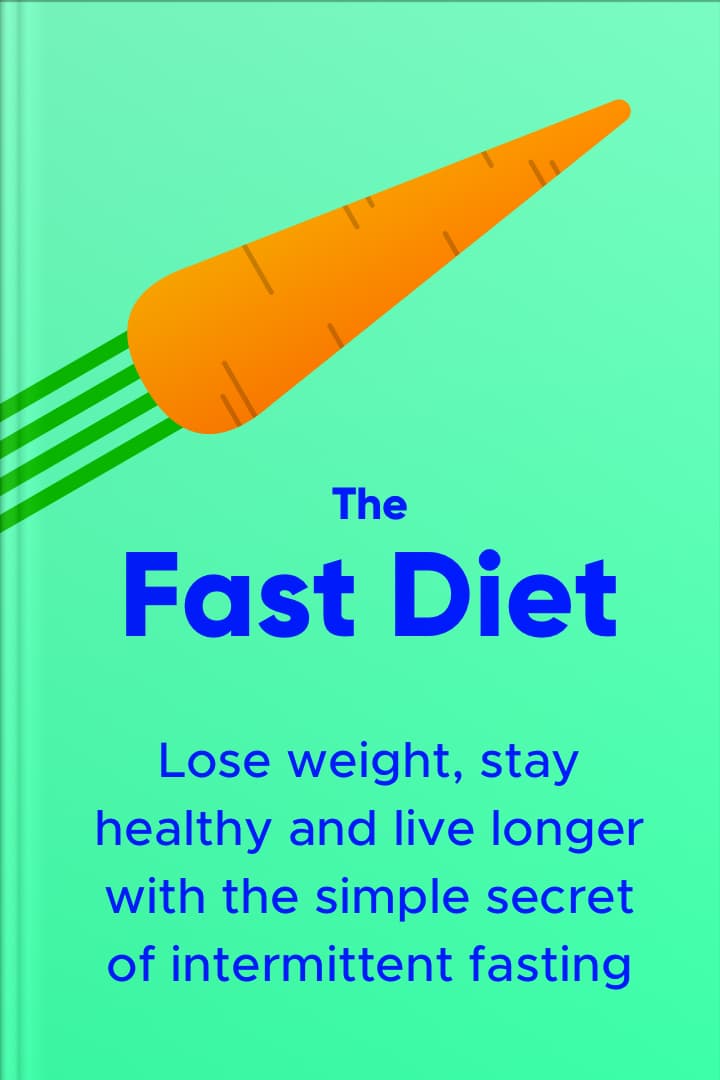 HOW TO LOSE WEIGHT FAST?: Most Effective and Easy ways to Lose your Weight  (A Must-Read Book)