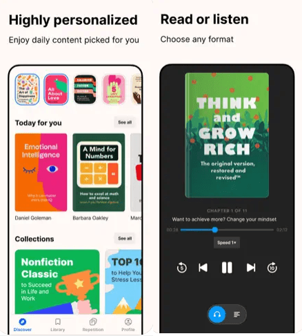 10 Best Apps For Making Money at Home