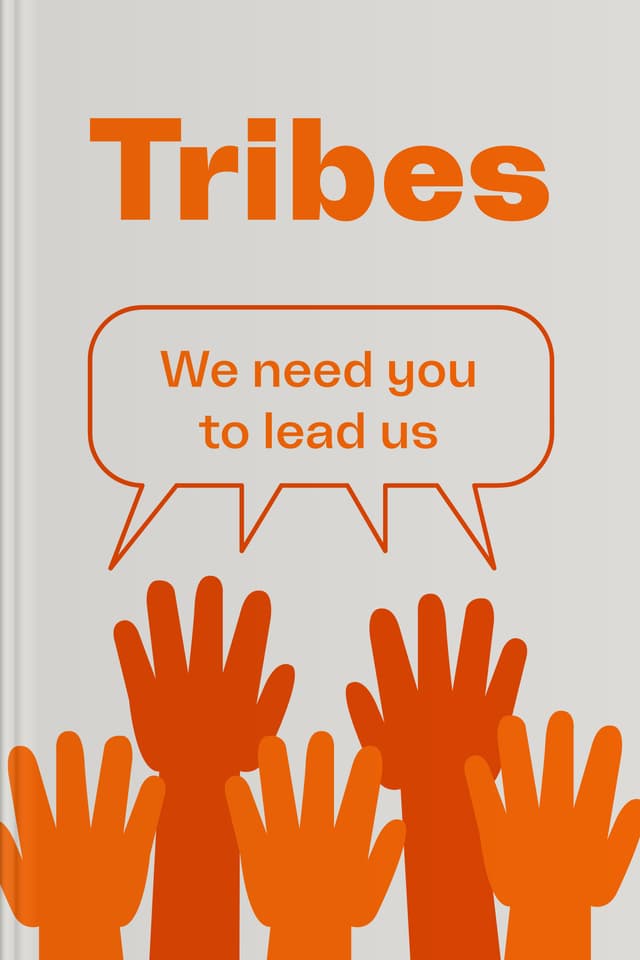 Tribes