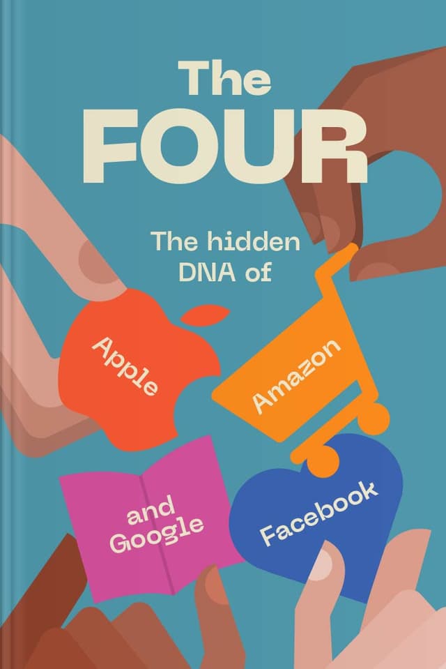 The Four