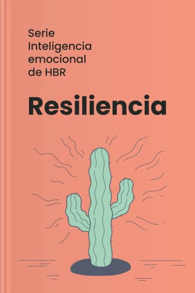 4 hbr resiliencia