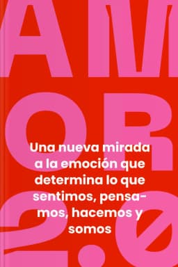7 amor 2.0