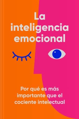 1 la inteligencia emocional