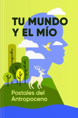 tu mundo y el mio