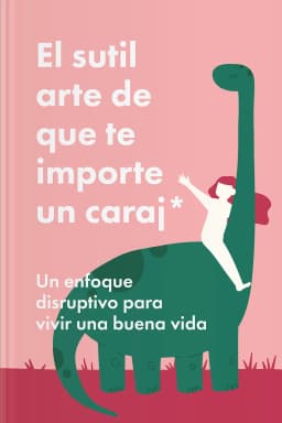3 el sutil arte