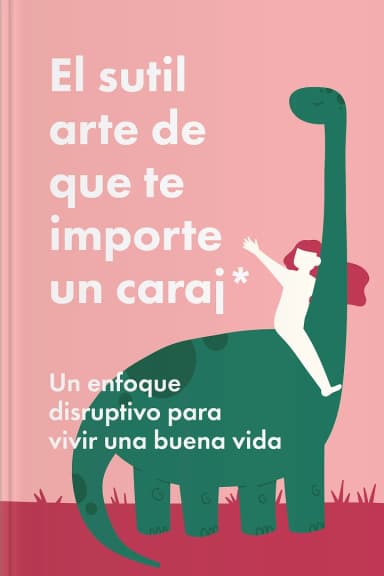 3 el sutil arte