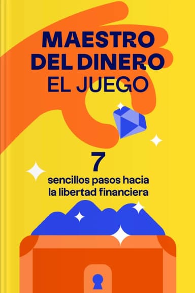 3 maestro del dinero el juego