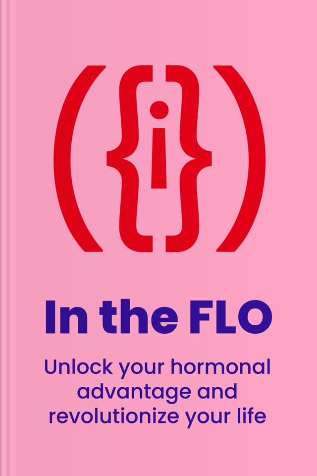 In the FLO