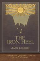 16 Dystopian Books Like 1984 That Still Matter in 2026
