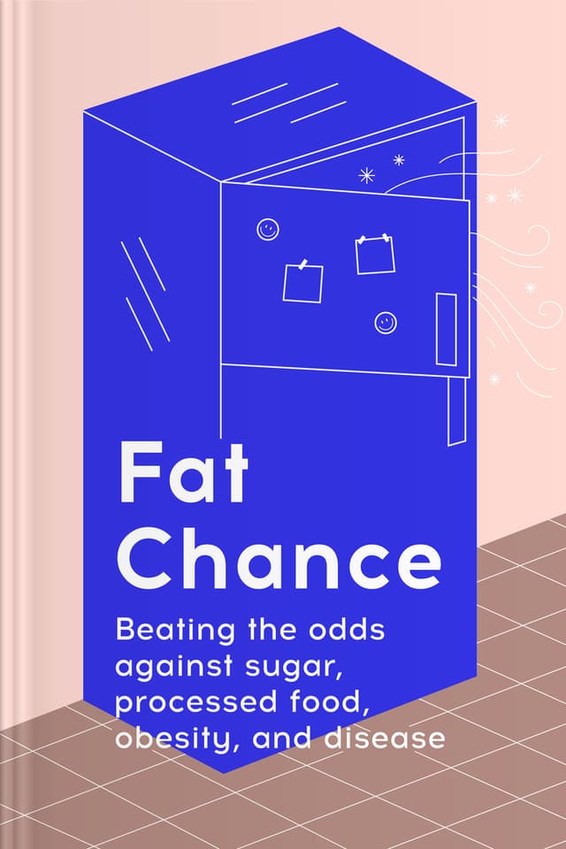 Fat Chance