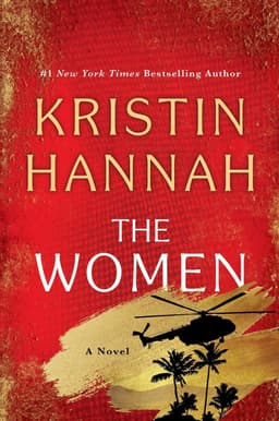 books like crying in H Mart_the women