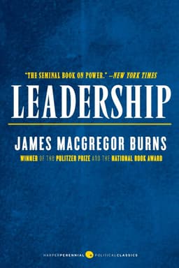Books like 48 laws of power_leadership