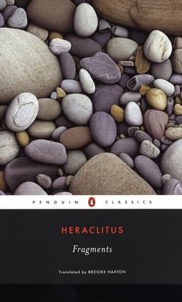ryan-holiday-reading-list-fragments