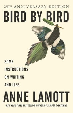 ryan_holiday_reading_list_bird_by_bird
