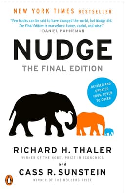 books like freakonomics_nudge