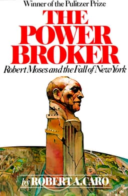ryan-holiday-reading-list-power-broker