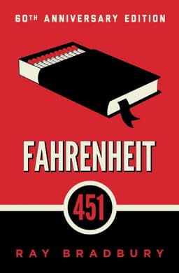ryan_holiday_reading_list_fahrenheit_451
