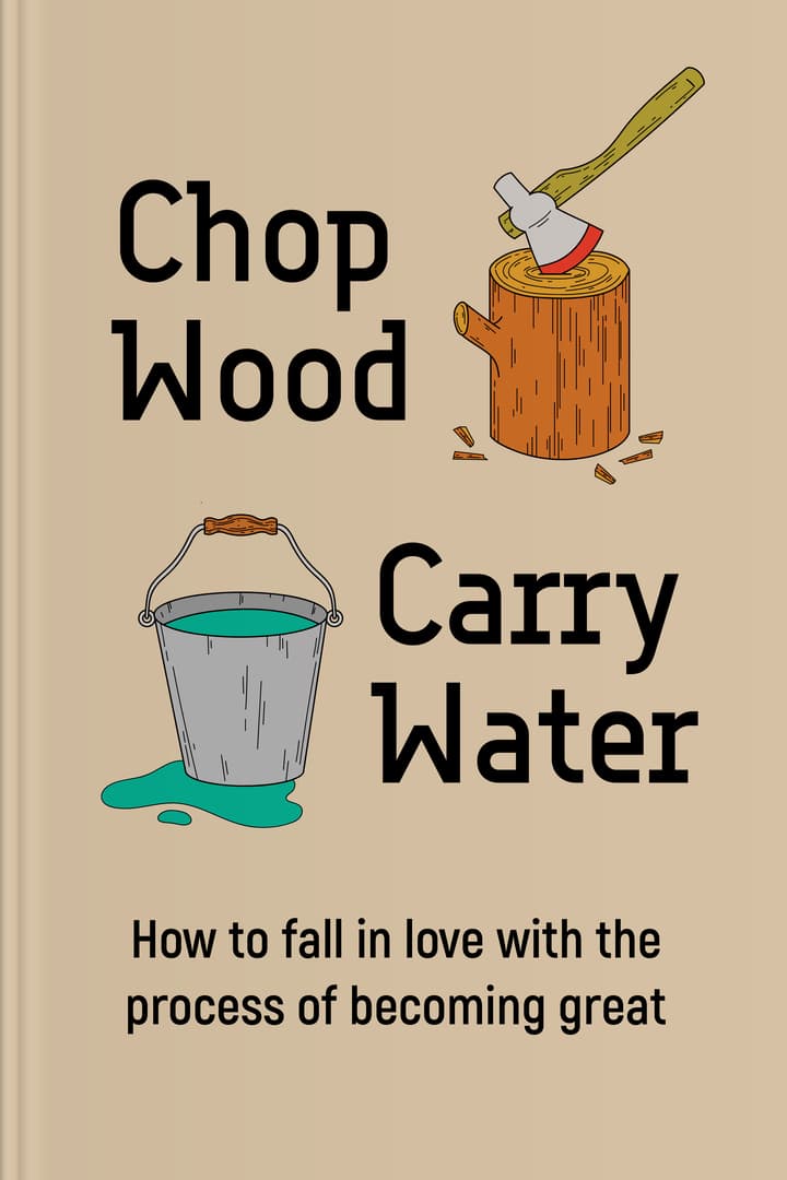 book