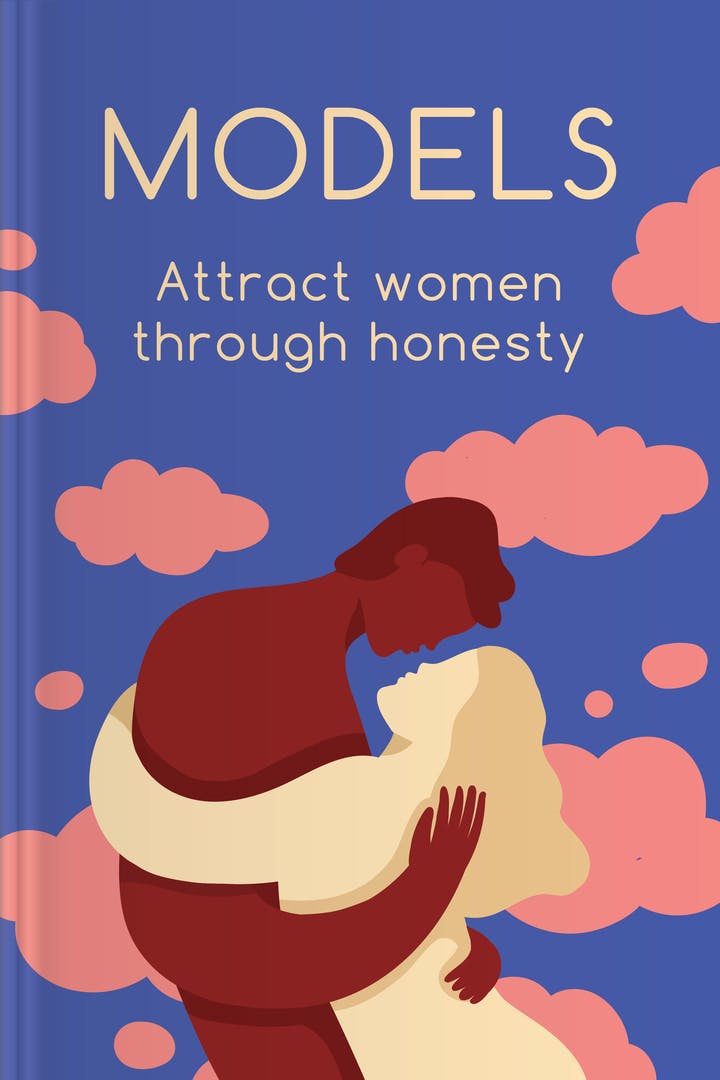 11 Self-Help Books For Women That Will Genuinely Change Your Life