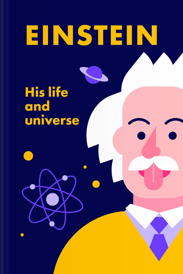 Einstein
