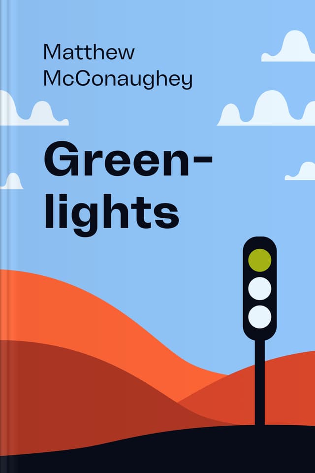 Greenlights