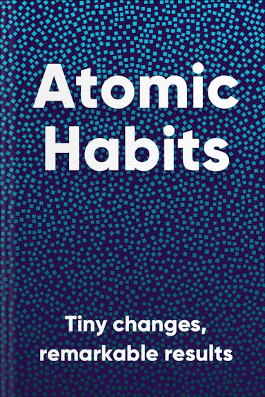 Combo] Atomic Habit-48 Laws Of Power-Attitude Is Everything (Paperback) -  Bookishadda – Bookish Adda