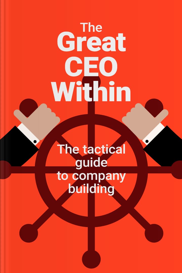 Captivating the CEO - Kindle edition by Daniel, Sara. Literature